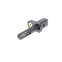 VEMO Intake Air Temperature Sender Unit V10-72-1034