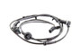 VEMO Wheel Speed Sensor V10-72-1240