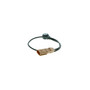 VEMO Knock Sensor V10-72-1179
