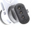 VEMO Camshaft Position Sensor V10-72-1120-1