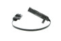 VEMO Automatic Transmission RPM Sensor V10-72-1277