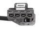 VEMO Automatic Transmission RPM Sensor V10-72-1277