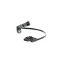 VEMO Automatic Transmission RPM Sensor V10-72-1277