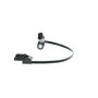 VEMO Automatic Transmission RPM Sensor V10-72-1277