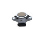 VEMO Suction Pipe Reverse Flap Sensor V10-72-1364