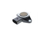 VEMO Suction Pipe Reverse Flap Sensor V10-72-1364