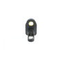 VEMO Intake Air Temperature Sender Unit V10-72-1060