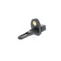VEMO Intake Air Temperature Sender Unit V10-72-1060