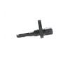 VEMO Intake Air Temperature Sender Unit V10-72-1060