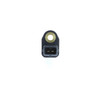 VEMO Intake Air Temperature Sender Unit V10-72-1060