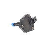 VEMO Engine Oil Level Sensor V10-72-1427