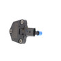 VEMO Engine Oil Level Sensor V10-72-1427