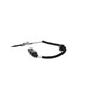 VEMO Exhaust Gas Temperature Sensor V10-72-1479