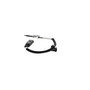 VEMO Exhaust Gas Temperature Sensor V10-72-1479