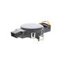 VEMO Rain Sensor V10-72-1601