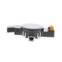VEMO Rain Sensor V10-72-1601