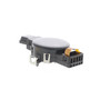 VEMO Rain Sensor V10-72-1601