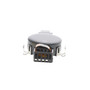 VEMO Rain Sensor V10-72-1601