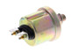 VEMO W/ Sealing Oil Pressure Sensor V10-72-0973