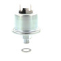 VEMO W/ Sealing Oil Pressure Sensor V10-72-0973