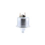 VEMO W/ Sealing Oil Pressure Sensor V10-72-0973