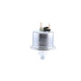 VEMO W/ Sealing Oil Pressure Sensor V10-72-0973