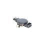 VEMO Rain Sensor V10-72-1315