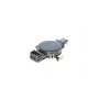 VEMO Rain Sensor V10-72-1315