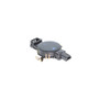 VEMO Rain Sensor V10-72-1315