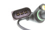 VEMO Speed Sensor V10-72-0995