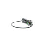 VEMO Speed Sensor V10-72-0995
