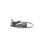 VEMO Speed Sensor V10-72-0995