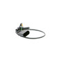 VEMO Speed Sensor V10-72-0995