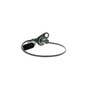VEMO Speed Sensor V10-72-0995