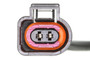 VEMO Brake Pad Wear Warning Contact V10-72-1036