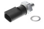 VEMO Oil Pressure Switch V10-73-0086
