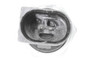 VEMO Oil Pressure Switch V10-73-0086