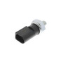 VEMO Oil Pressure Switch V10-73-0086