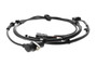 VEMO Wheel Speed Sensor V10-72-1241