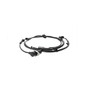VEMO Wheel Speed Sensor V10-72-1241