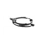 VEMO Wheel Speed Sensor V10-72-1241