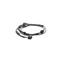VEMO Wheel Speed Sensor V10-72-1241