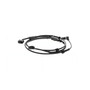 VEMO Wheel Speed Sensor V10-72-1241