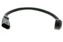 VEMO Knock Sensor V10-72-1188