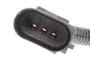 VEMO Knock Sensor V10-72-1188