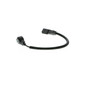 VEMO Knock Sensor V10-72-1188