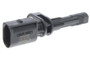 VEMO Wheel Speed Sensor V10-72-1121