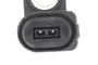VEMO Wheel Speed Sensor V10-72-1121