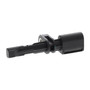 VEMO Wheel Speed Sensor V10-72-1121
