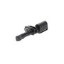 VEMO Wheel Speed Sensor V10-72-1121